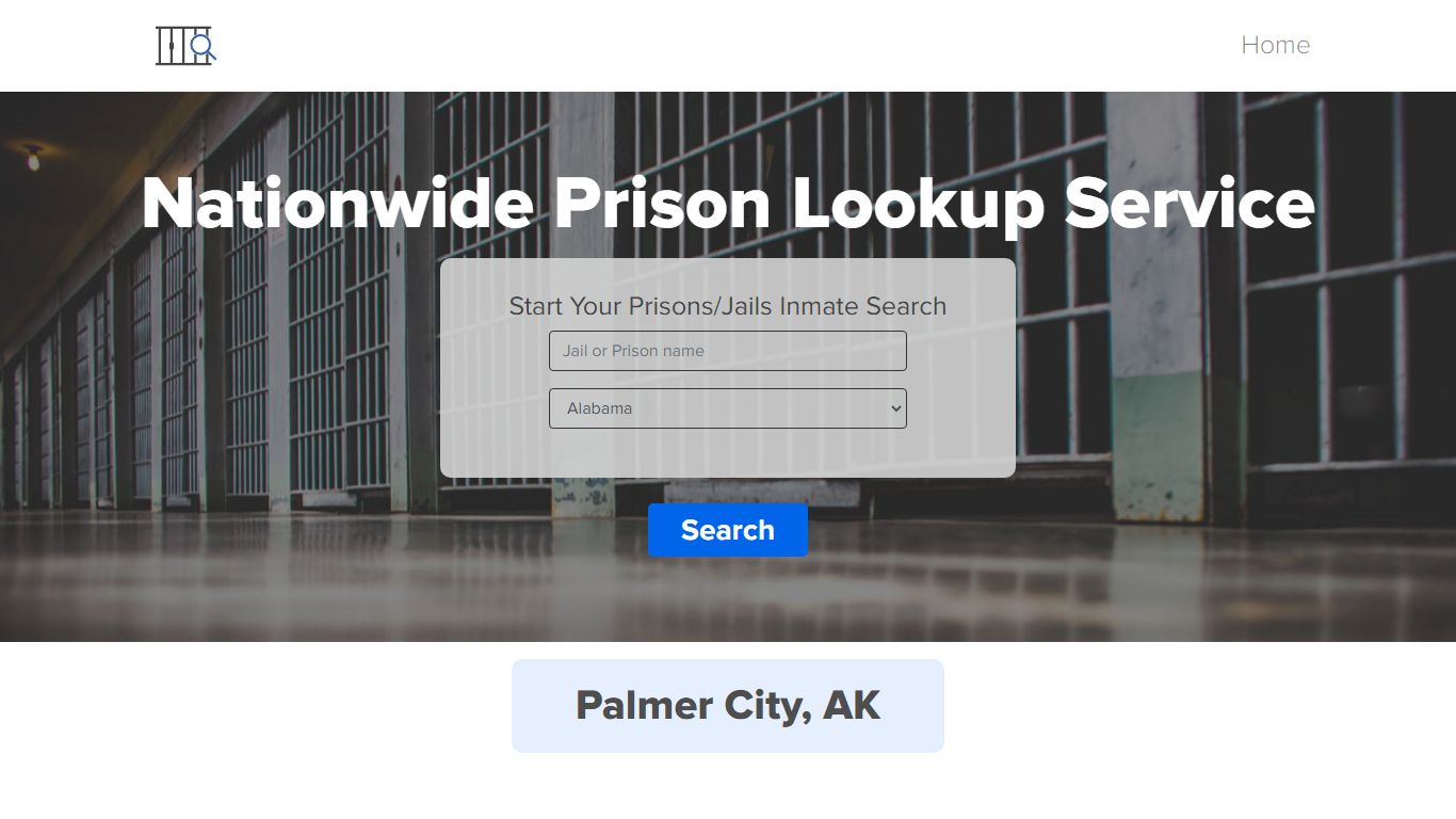 Green Rock Correctional Center Inmate Search, Visitation, Phone no ...